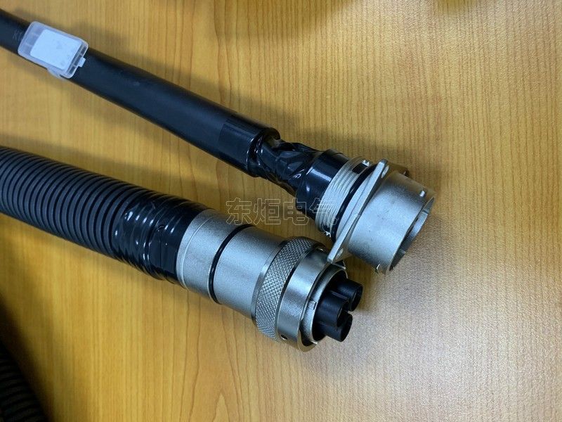 車發(fā)動機(jī)線束檢查與線束更換方法